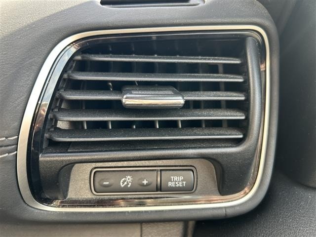 Nissan SERENA 2019 7689163-6