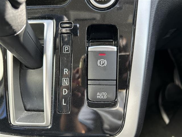 Nissan SERENA 2019 7689163-9