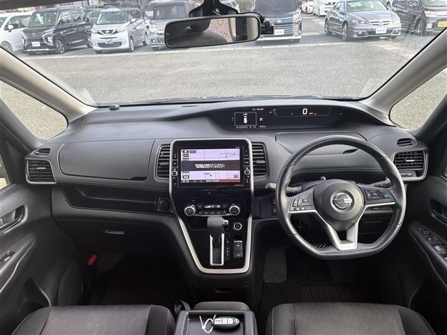 Nissan SERENA 2016 7689164-14
