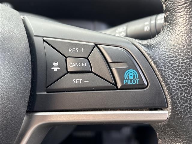 Nissan SERENA 2016 7689164-16