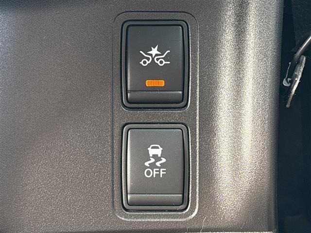 Nissan SERENA 2016 7689164-19
