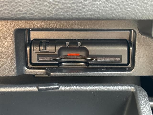 Nissan SERENA 2016 7689164-21
