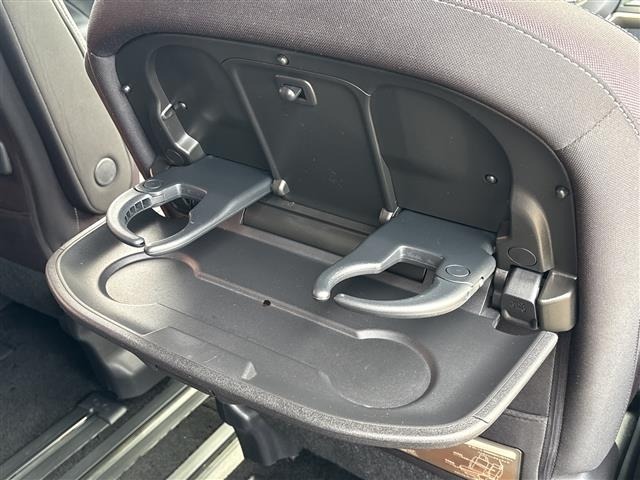 Nissan SERENA 2016 7689164-3