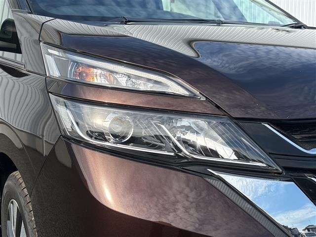 Nissan SERENA 2016 7689164-4