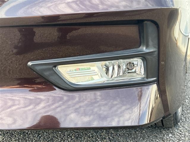 Nissan SERENA 2016 7689164-6