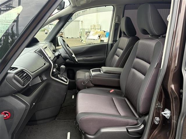 Nissan SERENA 2016 7689164-7