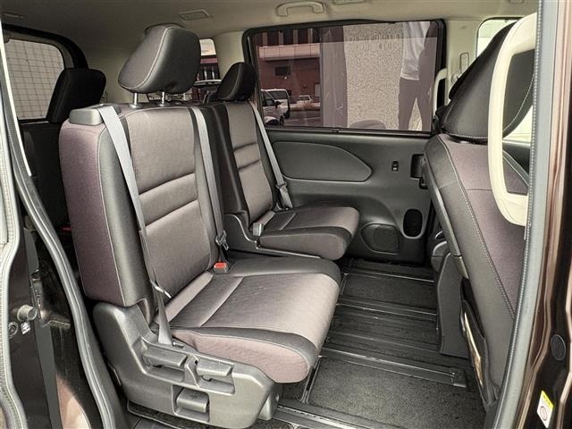 Nissan SERENA 2016 7689164-8