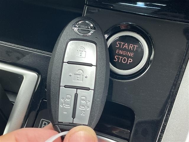 Nissan SERENA 2017 7689165-1