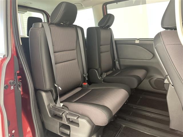 Nissan SERENA 2017 7689165-11