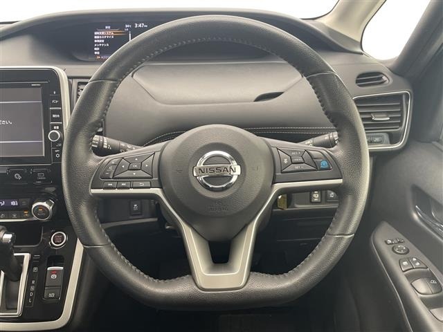 Nissan SERENA 2017 7689165-14