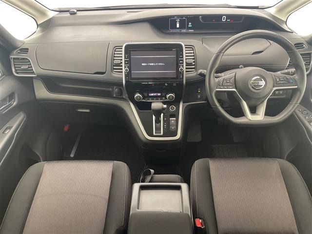 Nissan SERENA 2017 7689165-15