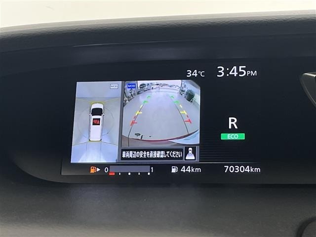 Nissan SERENA 2017 7689165-16