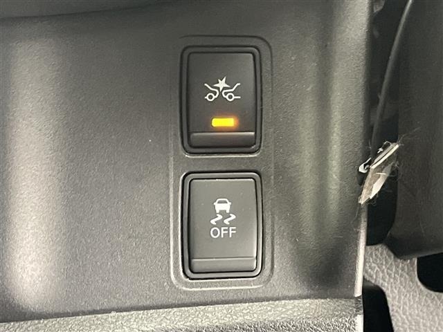 Nissan SERENA 2017 7689165-19