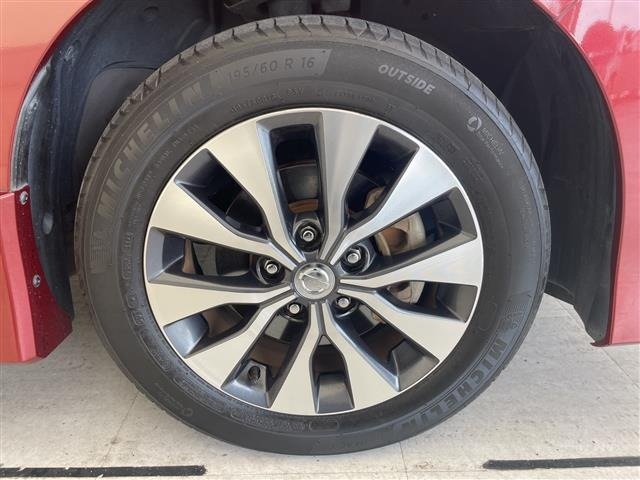 Nissan SERENA 2017 7689165-20