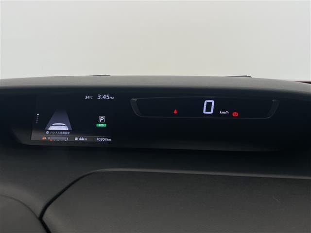 Nissan SERENA 2017 7689165-9