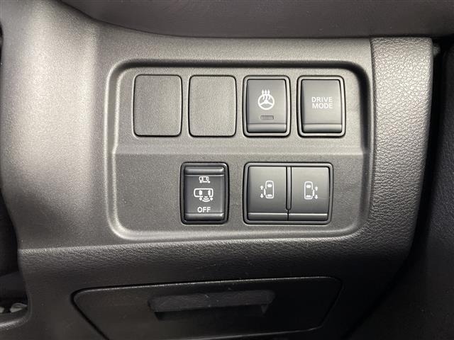 Nissan SERENA 2021 7689166-1
