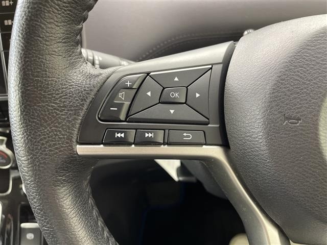 Nissan SERENA 2021 7689166-10