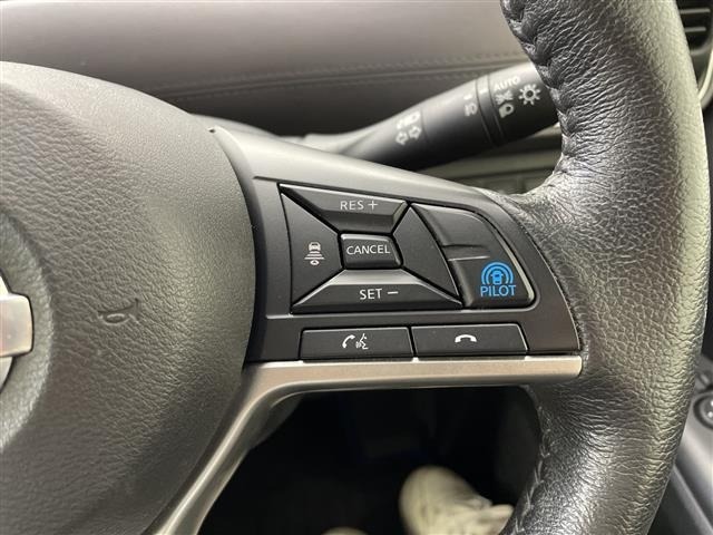 Nissan SERENA 2021 7689166-11
