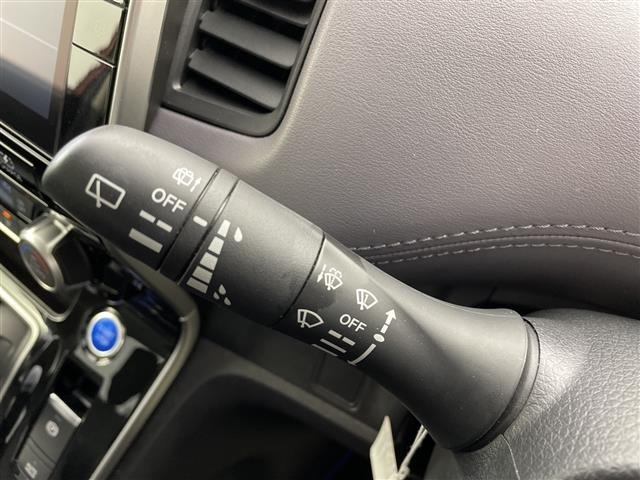 Nissan SERENA 2021 7689166-12