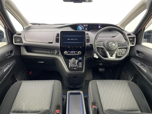 Nissan SERENA 2021 7689166-15