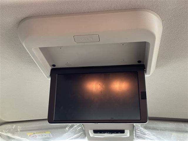 Nissan SERENA 2021 7689166-16