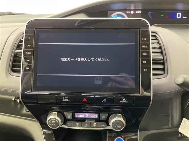 Nissan SERENA 2021 7689166-18