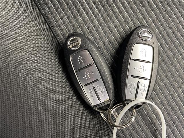 Nissan SERENA 2021 7689166-2
