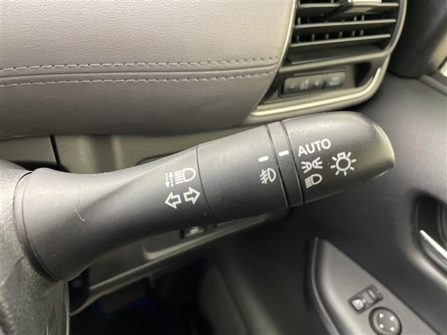 Nissan SERENA 2021 7689166-20