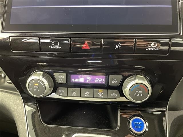 Nissan SERENA 2021 7689166-21