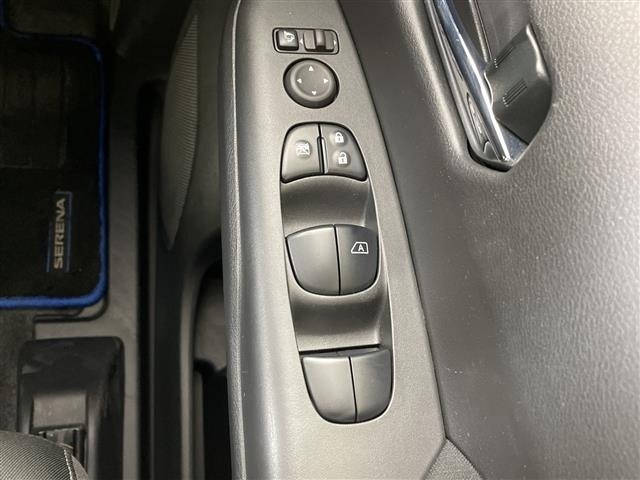 Nissan SERENA 2021 7689166-22
