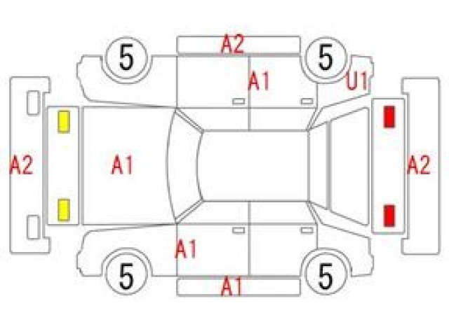 Nissan SERENA 2021 7689166-23