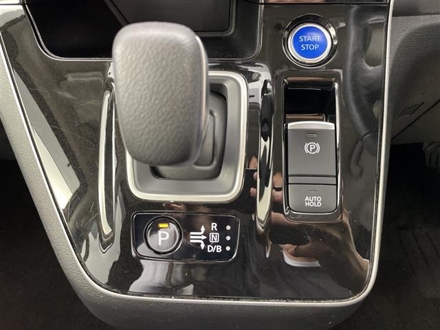 Nissan SERENA 2021 7689166-3