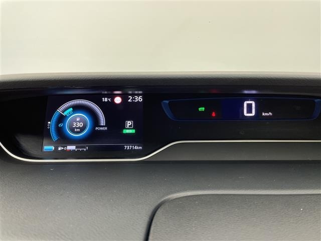 Nissan SERENA 2021 7689166-4