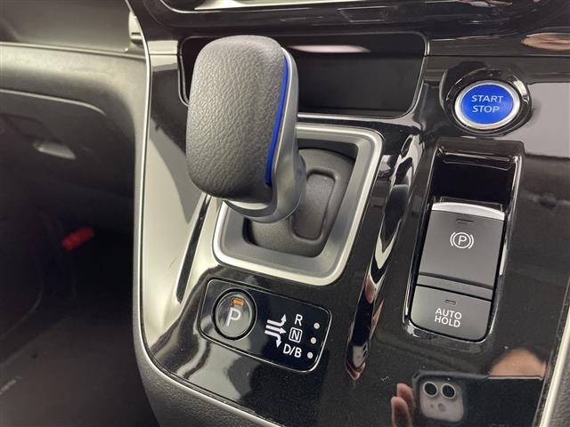 Nissan SERENA 2021 7689166-5
