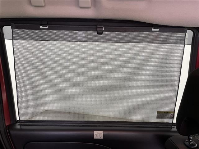 Nissan SERENA 2021 7689166-6