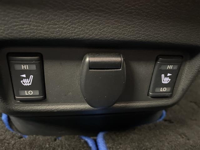 Nissan SERENA 2021 7689166-8