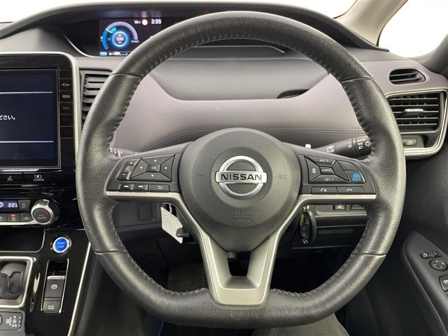 Nissan SERENA 2021 7689166-9