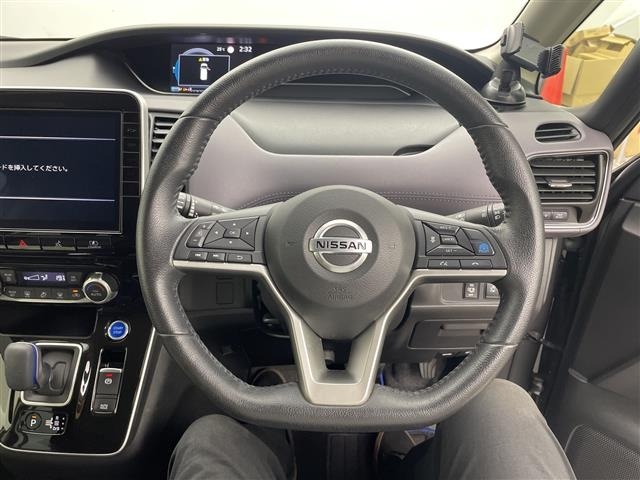 Nissan SERENA 2021 7689173-1