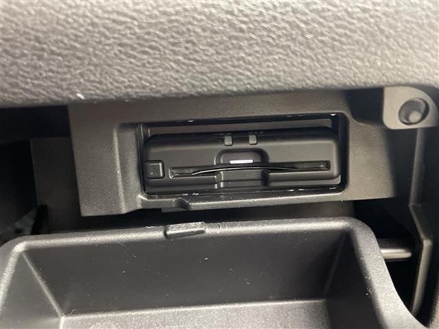 Nissan SERENA 2021 7689173-10
