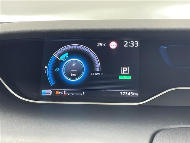 Nissan SERENA 2021 7689173-11