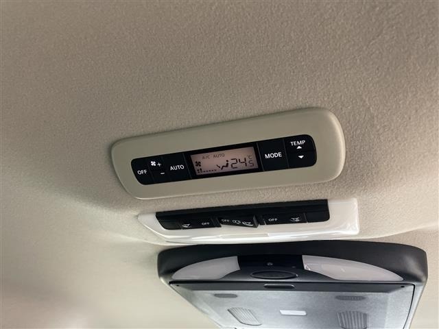 Nissan SERENA 2021 7689173-12