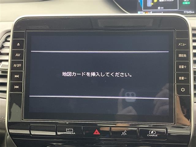 Nissan SERENA 2021 7689173-13