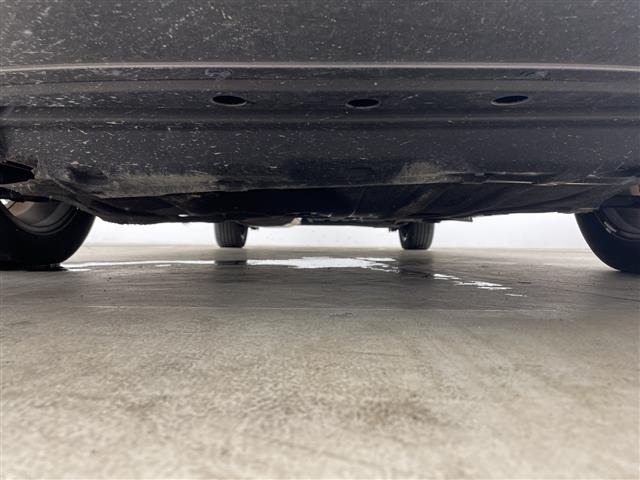 Nissan SERENA 2021 7689173-14