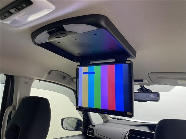 Nissan SERENA 2021 7689173-16