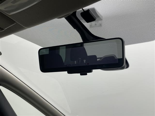 Nissan SERENA 2021 7689173-17