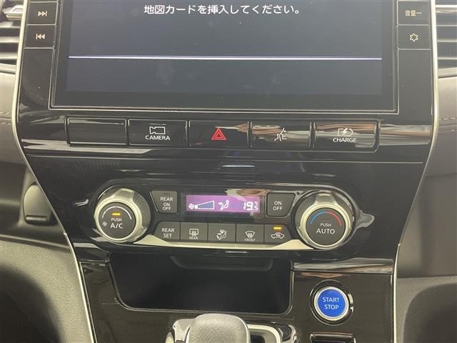 Nissan SERENA 2021 7689173-18