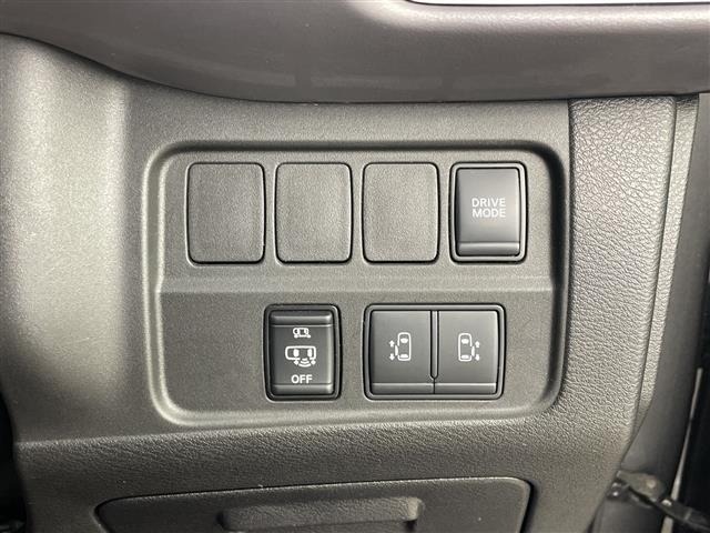 Nissan SERENA 2021 7689173-19
