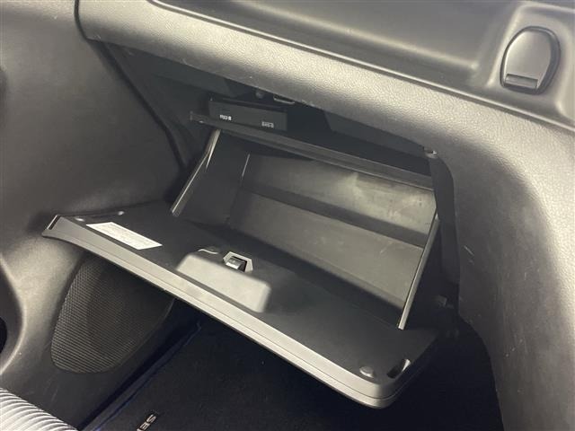 Nissan SERENA 2021 7689173-2
