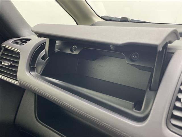 Nissan SERENA 2021 7689173-20