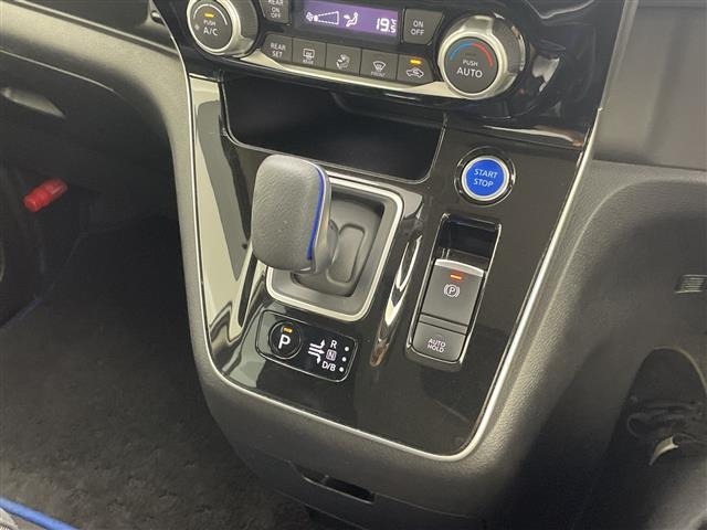 Nissan SERENA 2021 7689173-21